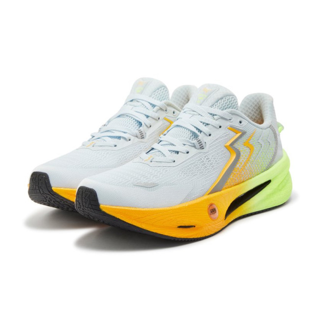 361° Speed Float 2.0 – Marathon Running Shoes 572612201-6